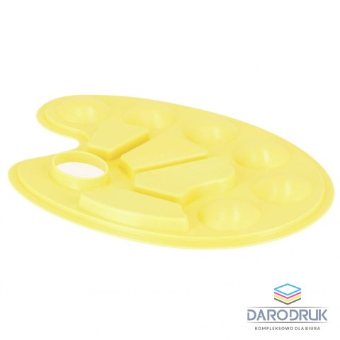 Starpak Paletka plastikowa Starpak (540852)