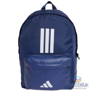 Adidas Plecak Classic Bars 3 Stripes Adidas (IS7041)