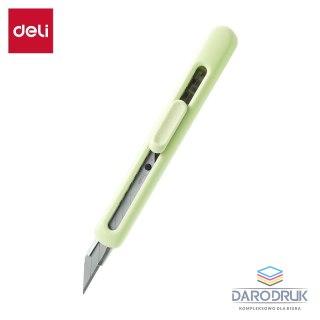 Argo Nóż Longreen 9mm Argo (EM411-GR)