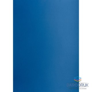 Creatinio Brystol granatowy B1 granatowy 225g 1k Creatinio (400150277)