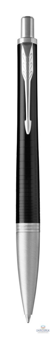 Parker Ekskluzywny długopis URBAN premium Parker (1931615)