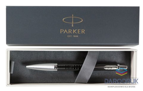 Parker Ekskluzywny długopis URBAN premium Parker (1931615)