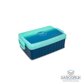 Patio Śniadaniówka CoolPack Gradient Patio (Z07690)