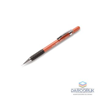 Pentel Ołówek automatyczny 0,3mm Pentel