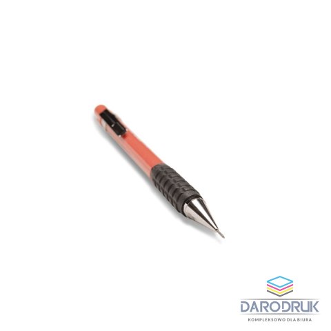 Pentel Ołówek automatyczny 0,3mm Pentel