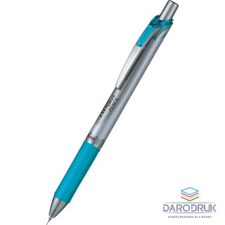 Pentel Ołówek automatyczny PL75 0,5mm Pentel