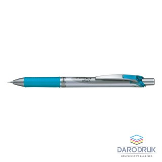 Pentel Ołówek automatyczny PL75 0,5mm Pentel