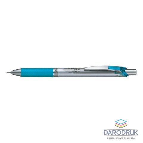 Pentel Ołówek automatyczny PL75 0,5mm Pentel