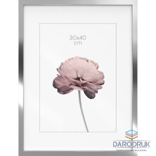 Styler Ramka PRAGUE AG [mm:] 300x400 Styler