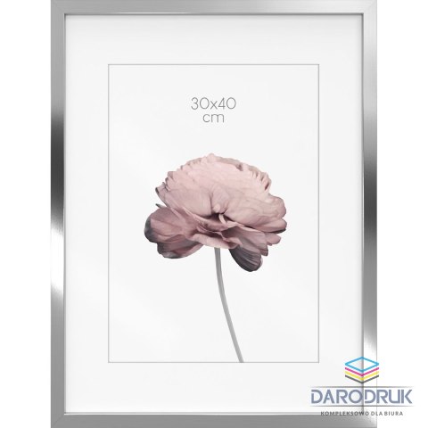 Styler Ramka PRAGUE AG [mm:] 300x400 Styler