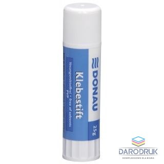 Donau Klej w sztyfcie 25g Donau (6604001PL-09)