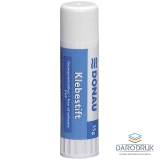 Donau Klej w sztyfcie 35g Donau (6605001PL-09)
