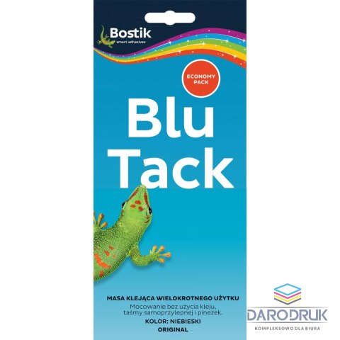 Handy Masa mocująca Blu-Tak 90g Handy