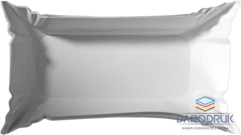 Lila Tacka tektura 20 szt 140mm x 250mm Lila