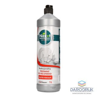 Nexxt Professional Płyn do naczyń Nexxt Professional 1L