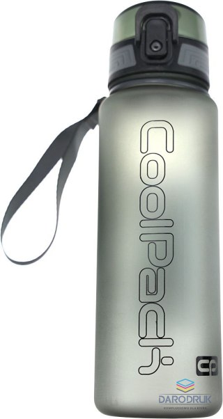 Patio Bidon Cool Pack 600ml Patio (95280CP)