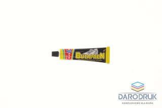 Schemat Klej w tubie 40ml Schemat (0407)