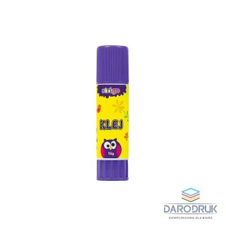 Strigo Klej w sztyfcie 15g Strigo (SSC005)