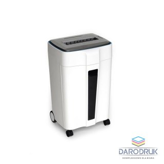 Wallner Niszczarka hd-220 c4 Wallner (110323)