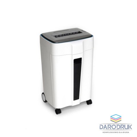 Wallner Niszczarka hd-220 c4 Wallner (110323)