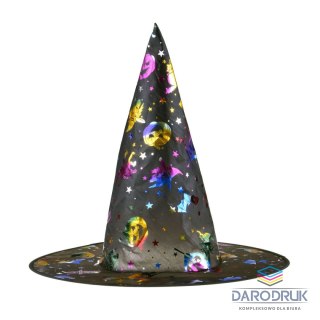Arpex Kapelusz HALLOWEEN Arpex (SH8342)