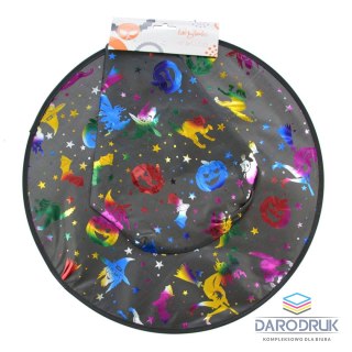 Arpex Kapelusz HALLOWEEN Arpex (SH8342)