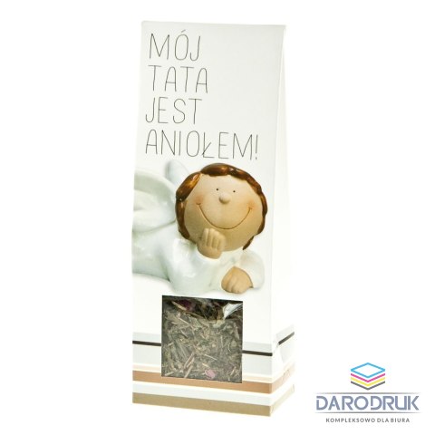 Kukartka Herbata Kukartka