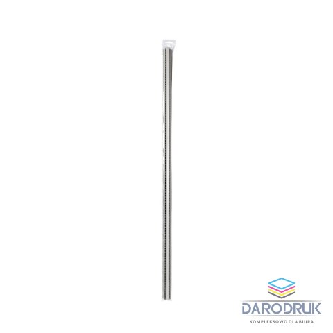 Leniar Linijka aluminiowa 100cm Leniar (30164)