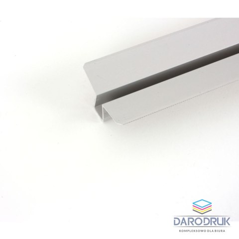 Leniar Linijka aluminiowa 100cm Leniar (30164)