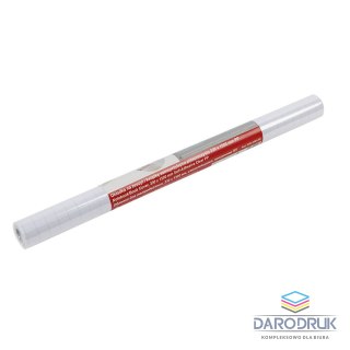 Panta Plast Okładka [mm:] 330x1500 Panta Plast (0402-0005-00)