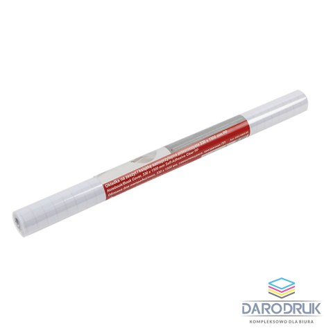 Panta Plast Okładka [mm:] 330x1500 Panta Plast (0402-0005-00)