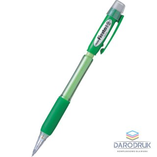 Pentel Ołówek automatyczny AX 125 0,5mm Pentel
