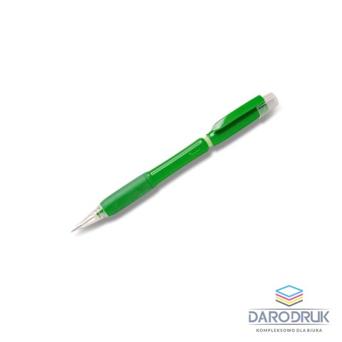 Pentel Ołówek automatyczny AX 125 0,5mm Pentel