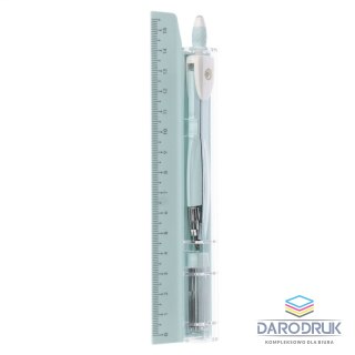 Starpak Cyrkiel Pastel blue 2 el. Starpak (561876)
