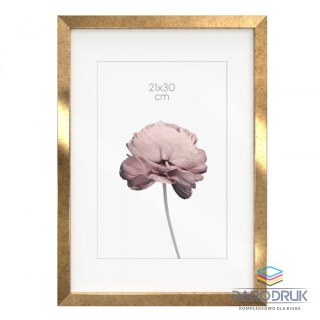 Styler Ramka Prague PU [mm:] 210x300 Styler