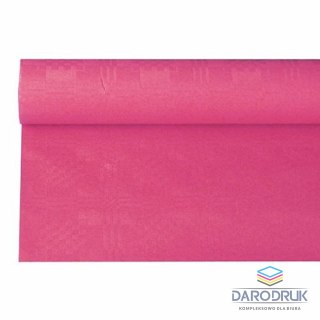 Ada Obrus papier [mm:] 1200x6000 Ada