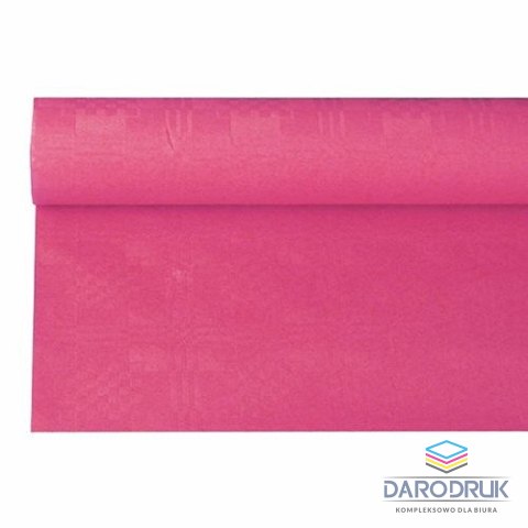 Ada Obrus papier [mm:] 1200x6000 Ada