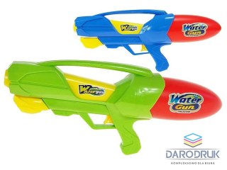 Adar Pistolet na wodę 42 cm Adar (619586)