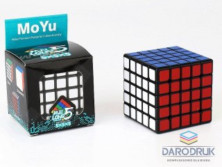 Adar Układanka kostka 5x5 Adar (604957)
