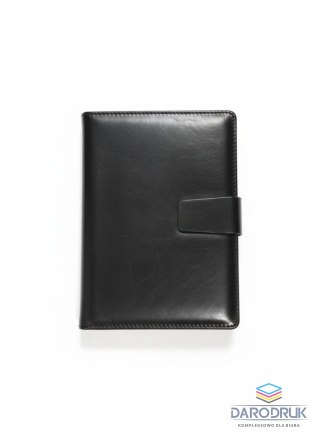 Drops Notes (notatnik) A5 NP-25CBZ/CZA/180K/Z 180k. czysty Drops (50305657)