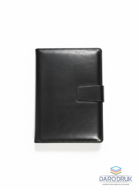 Drops Notes (notatnik) A5 NP-25CBZ/CZA/180K/Z 180k. czysty Drops (50305657)