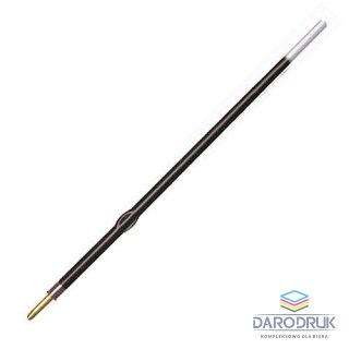 Kamet Wkład do długopisu standardowy X-10 wkład zielony Kamet