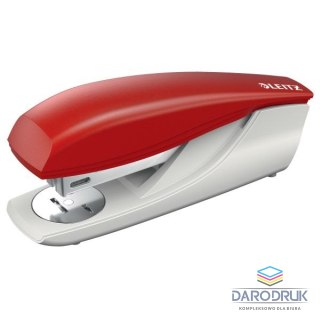 Leitz Zszywacz NeXXt czerwony 30k (55000025) Leitz