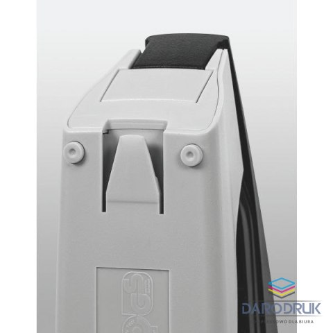 Leitz Zszywacz NeXXt czerwony 30k (55000025) Leitz