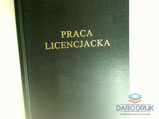 Okładka kanałowa