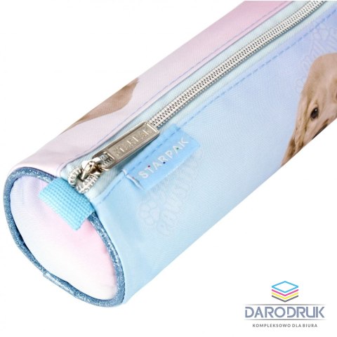 Starpak Piórnik Pieski Starpak (527227)