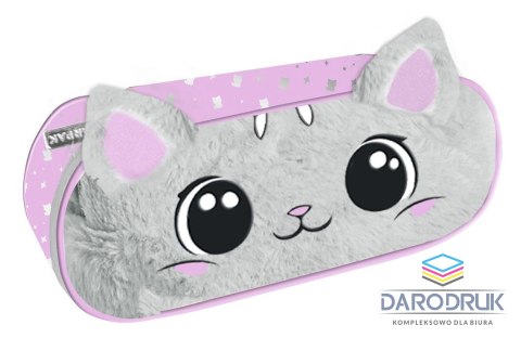 Starpak Saszetka KITTY różne Starpak (550894)