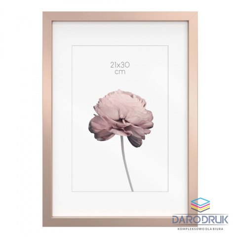 Styler Ramka Prague PD [mm:] 210x300 Styler