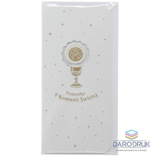 Ab Card Kartka składana DL Ab Card (DL+)