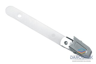 Argo Klipsy do identyfikatora CT 211 Argo (601151)